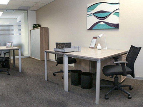 Office: Tyger Valley, Willowbridge, First Floor, Cape Town, 7530
