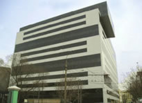 Office: Lesnaya Plaza, 4th Lesnoy Pereulok, 4, Moscow, 125047