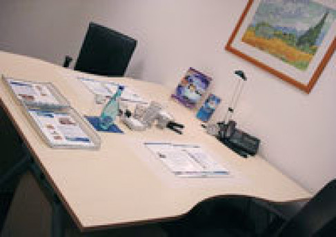 Office: Lesnaya Plaza, 4th Lesnoy Pereulok, 4, Moscow, 125047