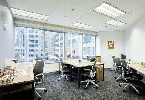 Office: Capital Tower All Seasons Place, 87/1 Wireless Road, Bangkok 10330