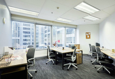 Office: Capital Tower All Seasons Place, 87/1 Wireless Road, Bangkok 10330