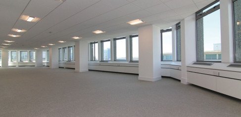 Office: Capital Tower, Greyfriars Road, Cardiff, CF10 3AZ