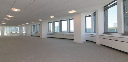 Office: Capital Tower, Greyfriars Road, Cardiff, CF10 3AZ
