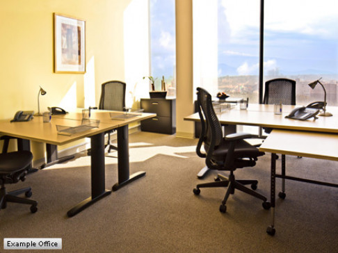 Office: Centro Lido, Av. Francisco de Miranda, Caracas, 1060