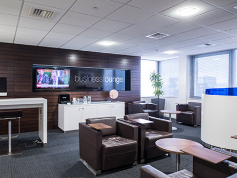 Office: Brunel House, 15th Floor, Cardiff, CF24 0EB