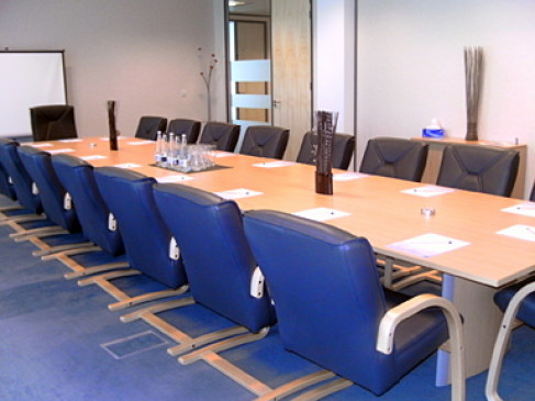 Office: :, Caspian Point, Cardiff, CF10 4DQ