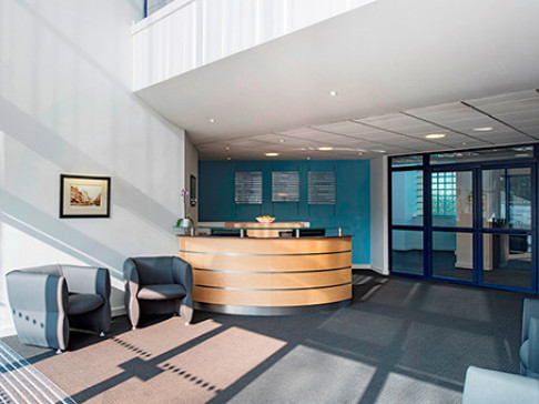 Office: Gate Business Park, Malthouse Avenue, Cardiff, CF23 8RU