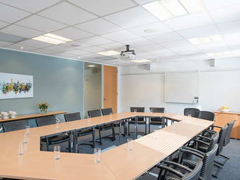 Office: Gate Business Park, Malthouse Avenue, Cardiff, CF23 8RU