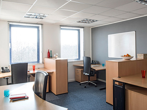 Office: Gate Business Park, Malthouse Avenue, Cardiff, CF23 8RU