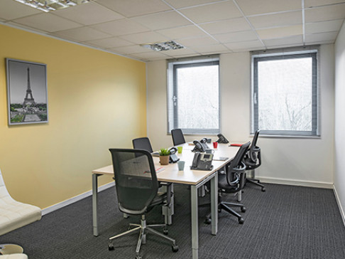 Office: Gate Business Park, Malthouse Avenue, Cardiff, CF23 8RU
