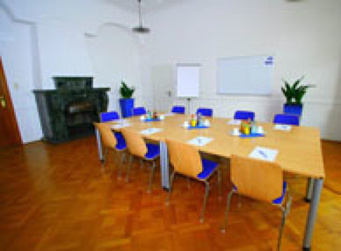 Office: Carl-Reuther-Stra&szlig;e, Mannheim, 68305