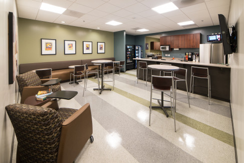 Office: Salk Avenue, Carlsbad, 92008