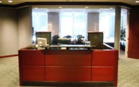 Office: Carlson Centre MN, Minnetonka, 55305