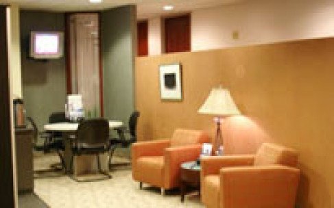 Office: Carlson Centre MN, Minnetonka, 55305