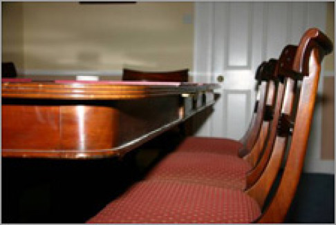 Office: Carmichael House Business Centre, Lower Baggot Street, Dublin, Dublin 2