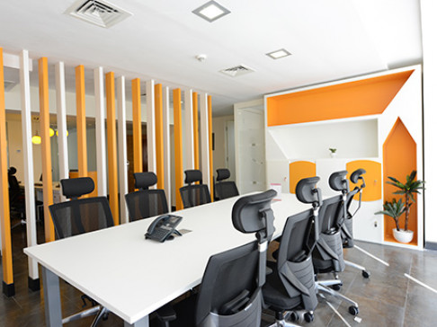 Office: Ain Sbaa, Immeuble ZAHRA, Casablanca, 20250