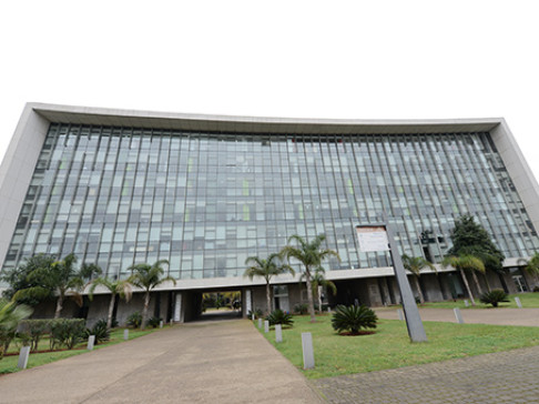 Office: Casa Shore 1, Nearshore Park, Casablanca, 20190