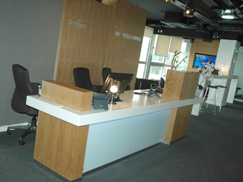 Office: Centre Ville, 71 angle boulevard Mohamed V et rue Azilal, Casablanca, 20110