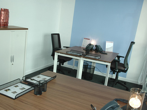 Office: Centre Ville, 71 angle boulevard Mohamed V et rue Azilal, Casablanca, 20110