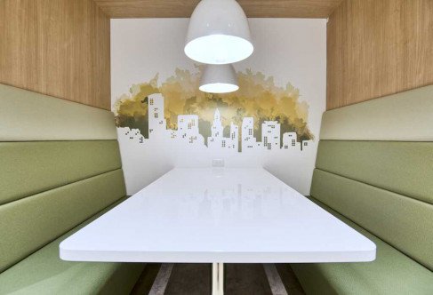 Office: Zriedlova 13, Kosice, 04001