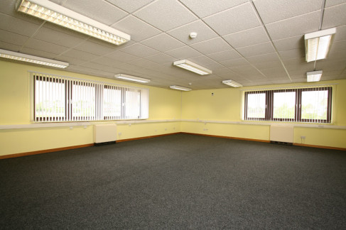 Office: Castlecroft Business Centre, Tom Johnston Rd, Dundee, DD4 8XD