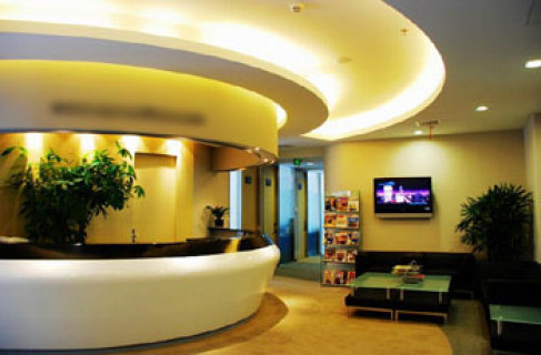 Office: CBD International Mansion, Beijing, 100022