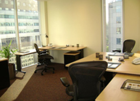 Office: CCU Vitacura, Santiago, 7550698