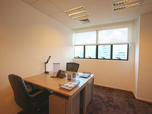 Office: Cebu, Apple Equicom Tower, 11 Floor, Apple One - Equicom Tower, Cebu City, 6000