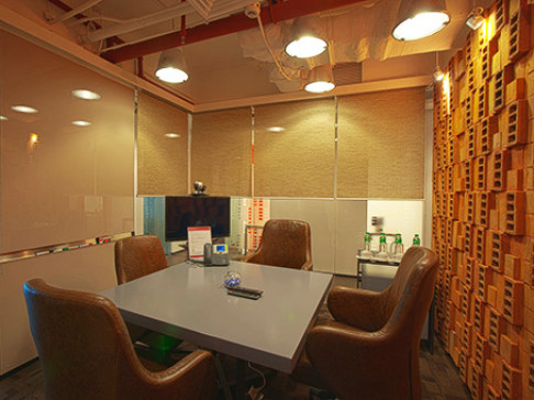Office: Cebu, Apple Equicom Tower, 11 Floor, Apple One - Equicom Tower, Cebu City, 6000