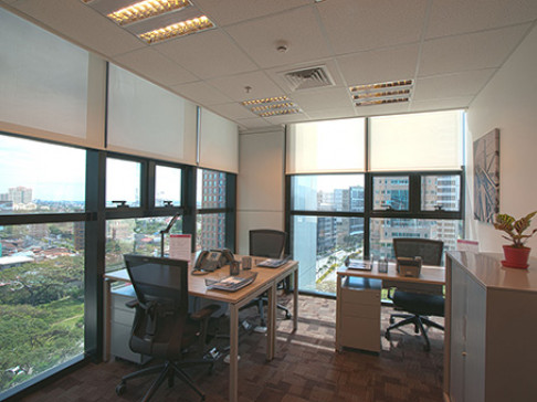 Office: Cebu, Apple Equicom Tower, 11 Floor, Apple One - Equicom Tower, Cebu City, 6000