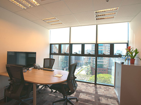 Office: Cebu, Apple Equicom Tower, 11 Floor, Apple One - Equicom Tower, Cebu City, 6000