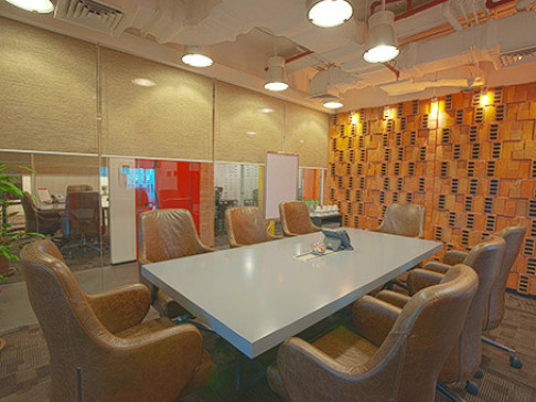Office: Cebu, Apple Equicom Tower, 11 Floor, Apple One - Equicom Tower, Cebu City, 6000