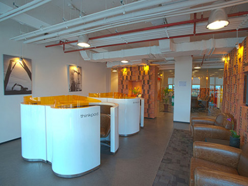 Office: Cebu, Apple Equicom Tower, 11 Floor, Apple One - Equicom Tower, Cebu City, 6000