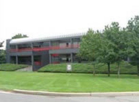 Office: Centennial Avenue NJ, Piscataway, 08854