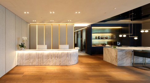 Office: Centennial Tower, 3 Temasek Avenue, Singapore, 039190