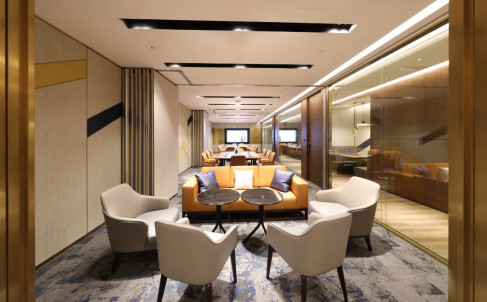 Office: Centennial Tower, 3 Temasek Avenue, Singapore, 039190
