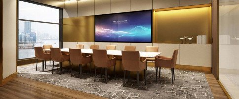 Office: Centennial Tower, 3 Temasek Avenue, Singapore, 039190