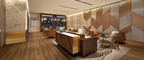 Office: Centennial Tower, 3 Temasek Avenue, Singapore, 039190