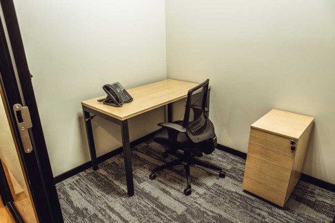 Office: Av. Jo&atilde;o Naves de &Aacute;vila, 1331, Uberlandia, 38408-970