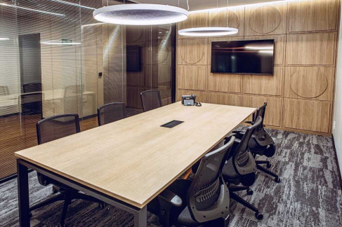 Office: Av. Jo&atilde;o Naves de &Aacute;vila, 1331, Uberlandia, 38408-970