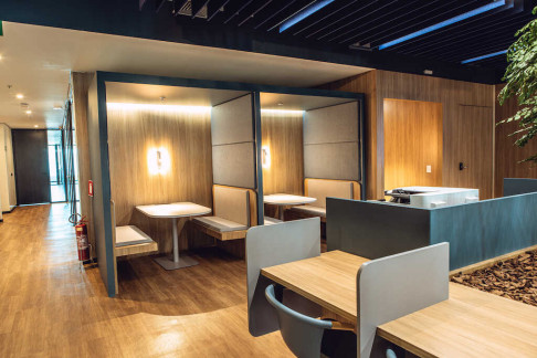 Office: Av. Jo&atilde;o Naves de &Aacute;vila, 1331, Uberlandia, 38408-970