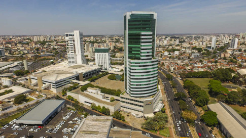 Office: Av. Jo&atilde;o Naves de &Aacute;vila, 1331, Uberlandia, 38408-970