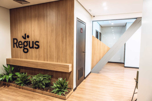Office: Av. Jo&atilde;o Naves de &Aacute;vila, 1331, Uberlandia, 38408-970