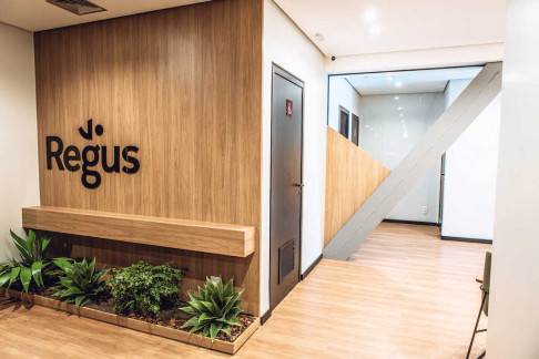 Office: Av. Jo&atilde;o Naves de &Aacute;vila, 1331, Uberlandia, 38408-970