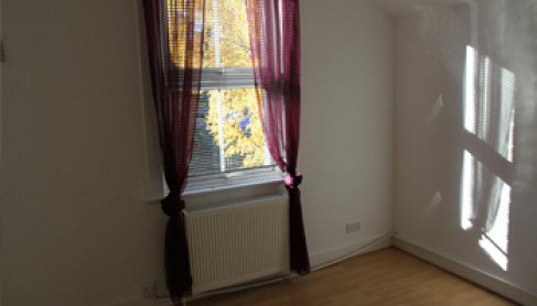 Office: Centre 42 Business Centre, 42 Watling Street Radlett, WD7 7NN