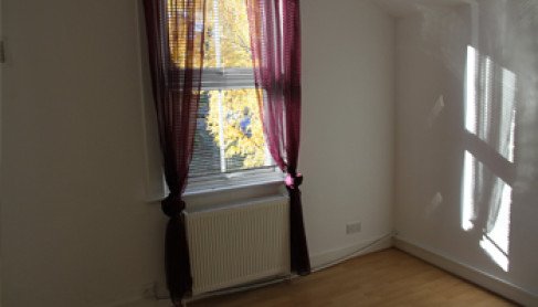 Office: Centre 42 Business Centre, 42 Watling Street Radlett, WD7 7NN
