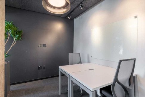 Office: Avenida Brigadeiro Faria Lima, 1485, Sao Paulo, 01452-002