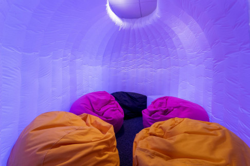 Office: Centrum Business Centre, 214 Union Street Aberdeen, AB10 1TL