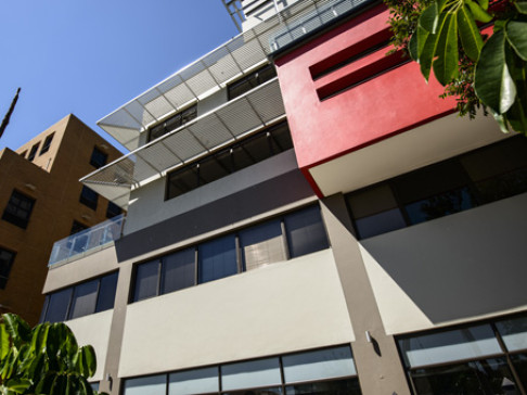 Office: Lakeview, Ground Floor, Centurion, 157