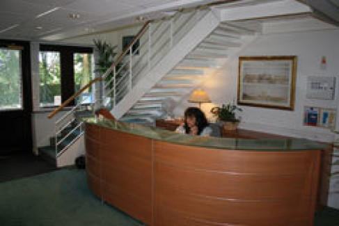 Office: Chancery Court, Lincolns Road, High Wycombe, HP12